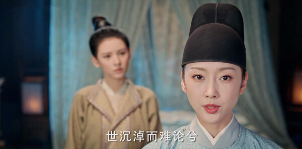 �����ּ��������