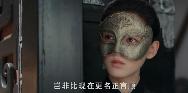 �����ּ��������