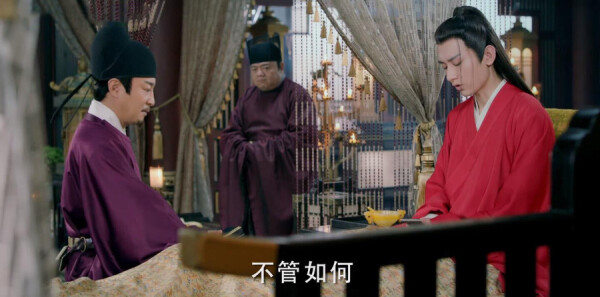 �����ּ��������