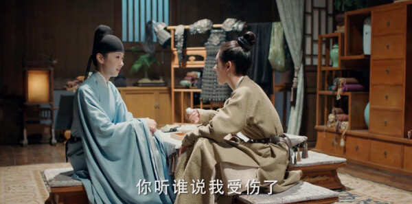 �����ּ��������