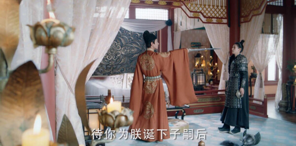 �����ּ��������