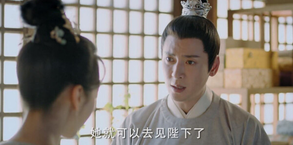 �����ּ��������