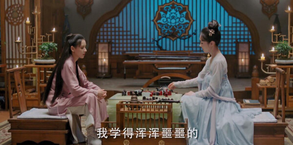 �����ּ��������