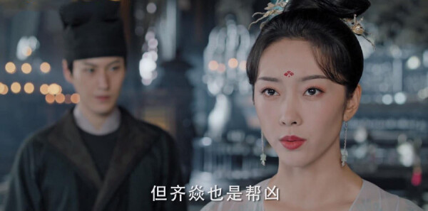 �����ּ��������