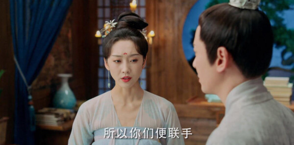 �����ּ��������