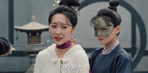 �����ּ��������