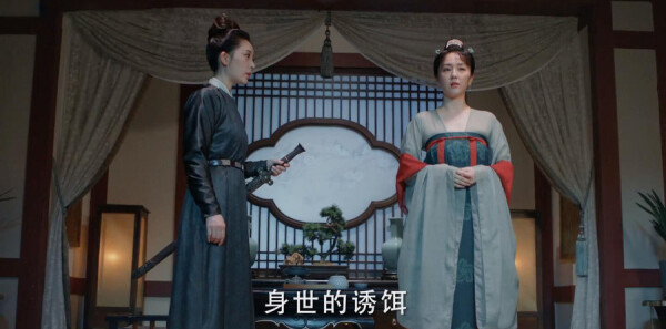 �����ּ��������