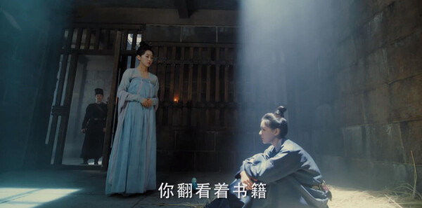 �����ּ��������