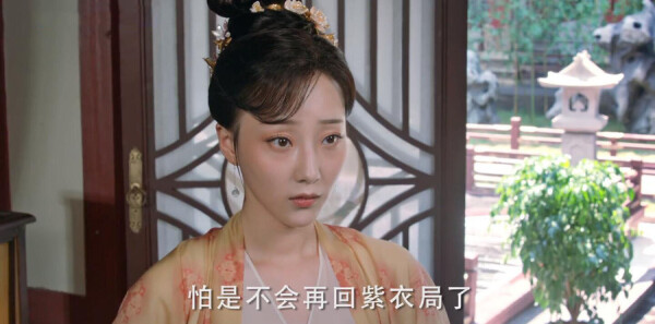 �����ּ��������