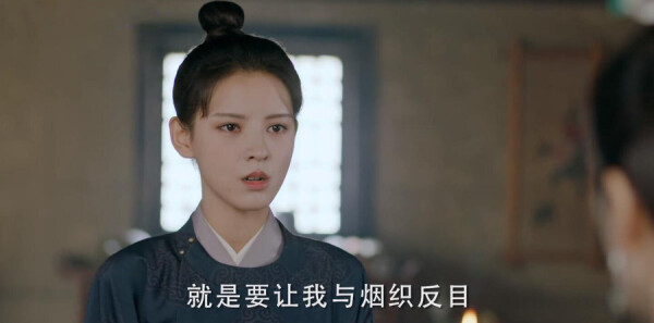 �����ּ��������