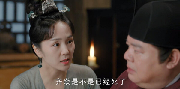 �����ּ��������