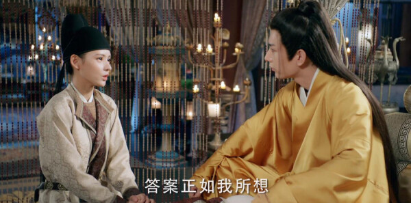 �����ּ��������