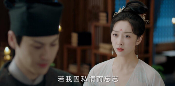 �����ּ��������