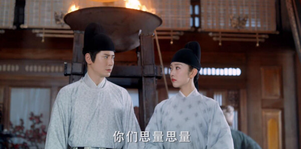 �����ּ��������