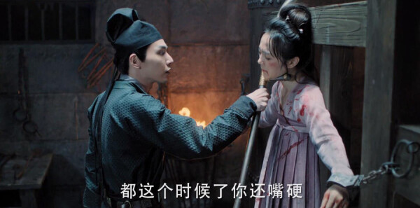 �����ּ��������