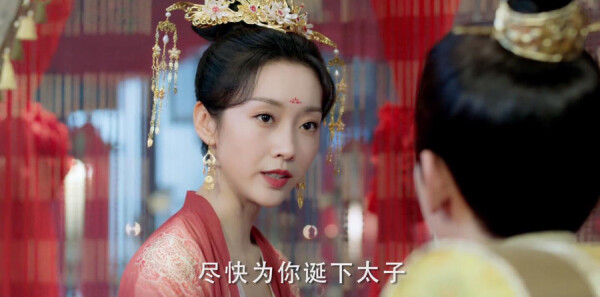 �����ּ��������