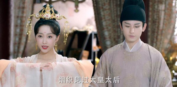 �����ּ��������