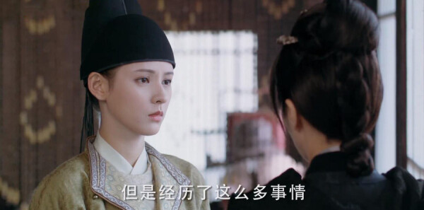 �����ּ��������