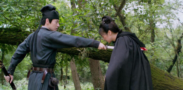 �����ּ��������