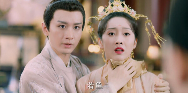 �����ּ��������