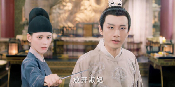 �����ּ��������