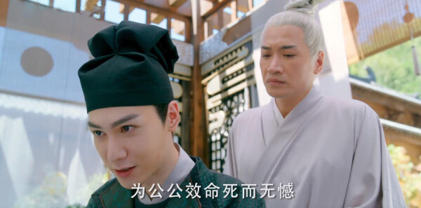 �����ּ��������