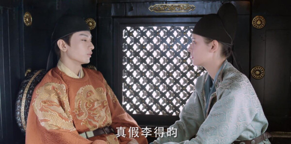 �����ּ��������