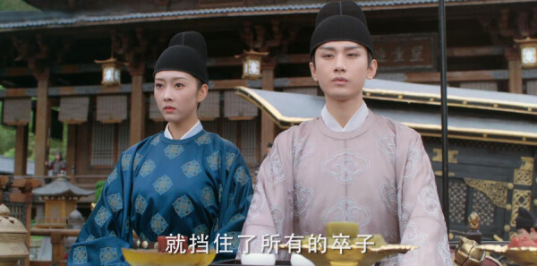 �����ּ��������