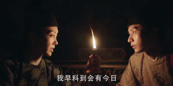 �����ּ��������