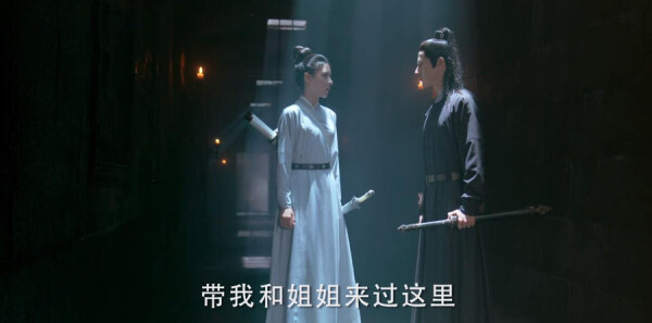 �����ּ��������