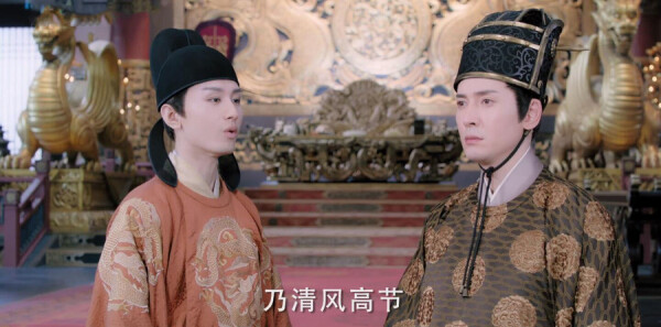 �����ּ��������