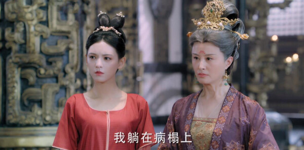 �����ּ��������