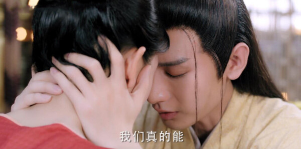 �����ּ��������