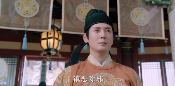 �����ּ��������