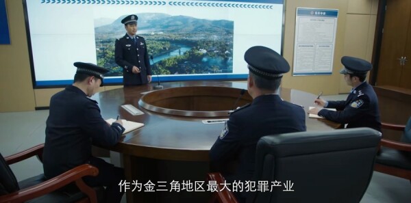 �����޾�ּ��������