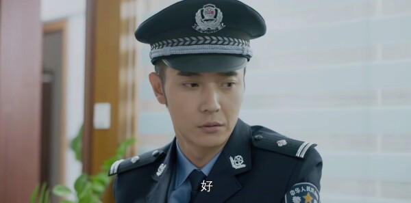 �����޾�ּ��������