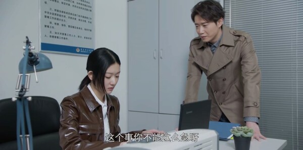 �����޾�ּ��������