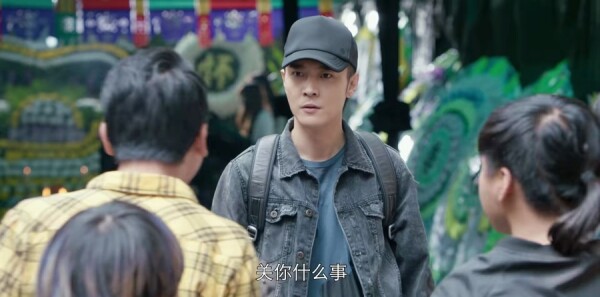 �����޾�ּ��������