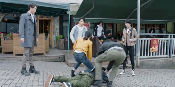 �����޾�ּ��������