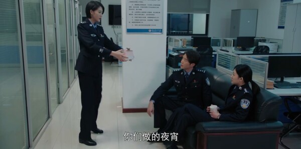 �����޾�ּ��������