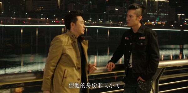 �����޾�ּ��������