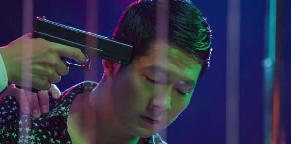 �����޾�ּ��������