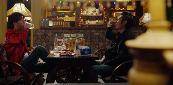 �����޾�ּ��������