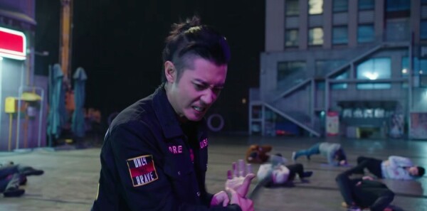 �����޾�ּ��������