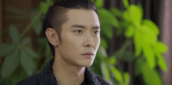 �����޾�ּ��������