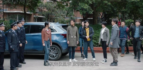 �����޾�ּ��������