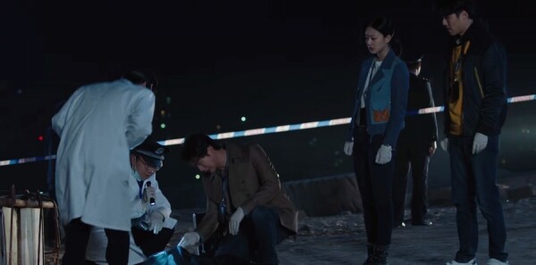 �����޾�ּ��������