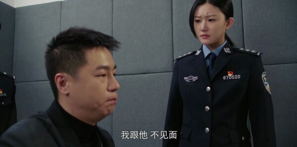 �����޾�ּ��������