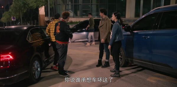 �����޾�ּ��������