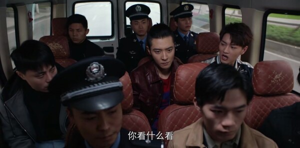 �����޾�ּ��������